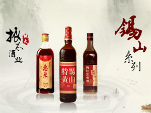 �o�a����̫�ƘI���޹�˾