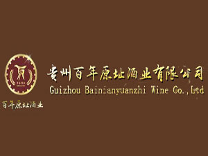 �F�ݰ���ԭַ�ƘI���޹�˾