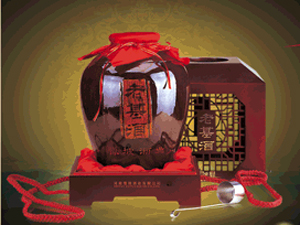 豫坡企業(yè)集團