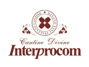 蒂維妮酒業(yè)