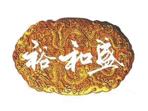 �F�Xʥĸ�ƘI����؟�ι�˾