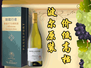 �������㴼�ƘI���޹�˾