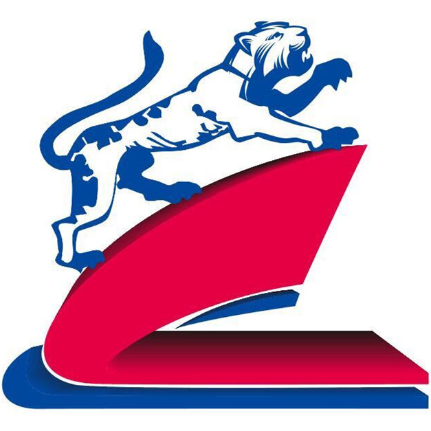 �V����ū���H�Q(m��o)�����޹�˾