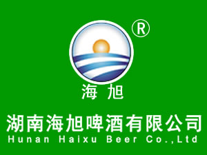 ����ʡ����ơ�����޹�˾