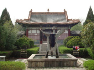 ���(y��ng)�ſ����ھƘI(y��)���޹�˾