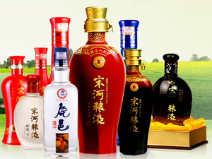 �κӾƘI�ɷ����޹�˾