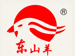 �����а���ƘI���޹�˾