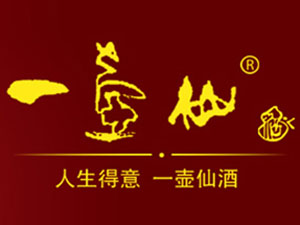 �o��һ���ɾƘI���޹�˾