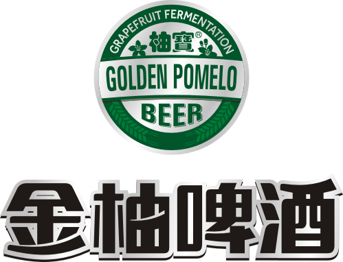 梅州市珍寶金柚實業(yè)有限公司