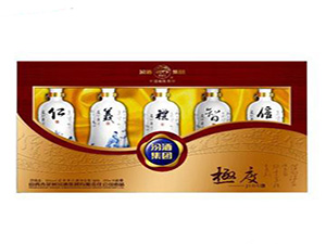 ���ԥ�����Q(m��o)���޹�˾