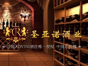 ʥ���Z(����)�ƘI���޹�˾