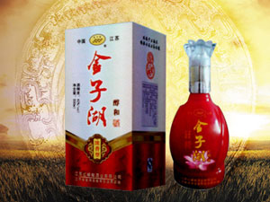 ���K�t���ѾƘI(y��)���޹�˾