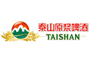 ɽ�|̩ɽơ�����޹�˾