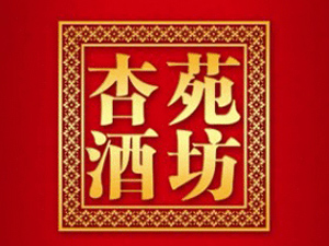 �x����Է�Ʒ����I(y��)������