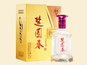 �������@���ƘI(y��)���޹�˾