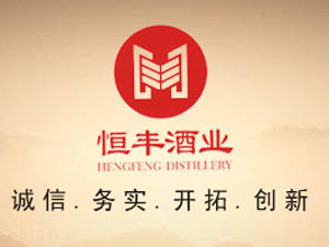 �������S�ƘI���޹�˾