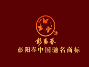 ���C��ꖴ��ƘI����؟�ι�˾