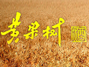 �F���S����(sh��)�ƘI(y��)����؟(z��)�ι�˾