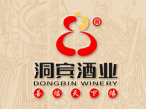 ɽ�����e�ƘI���޹�˾