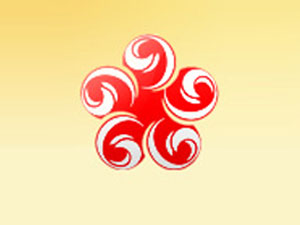 �����S÷�ƘI���޹�˾