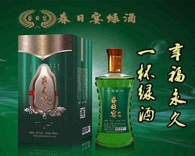 ���ϴ����籣��Ʒ����؟�ι�˾