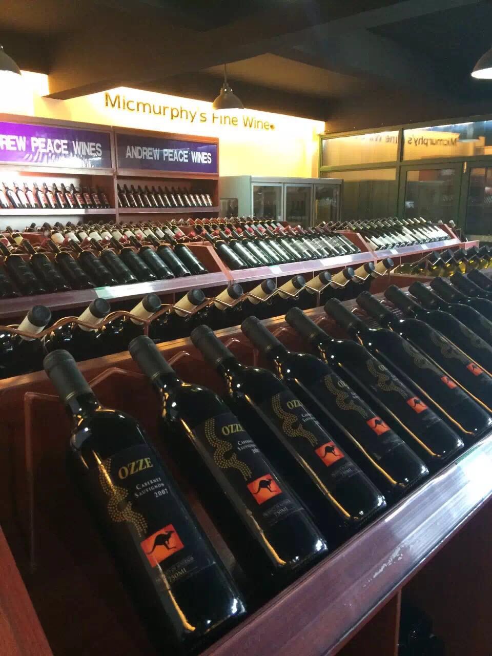 ɽ�|����Ħ���Q�����޹�˾