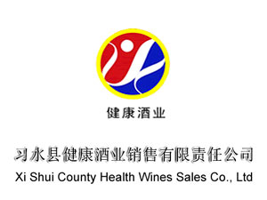 ��ˮ�h�����ƘI(y��)�N������؟�ι�˾