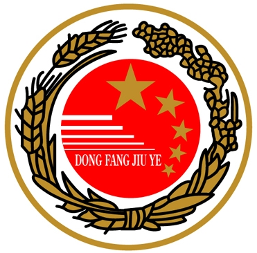 �F��ʡ�ʑ��Ж|���ƘI�N�����޹�˾