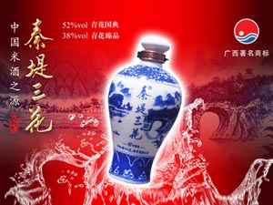 �����ܽ������ƘI(y��)���޹�˾