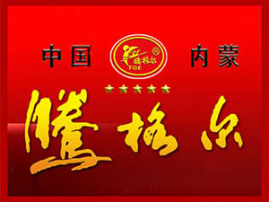 ��(n��i)�ɹ��v�񠖾ƘI(y��)����؟(z��)�ι�˾