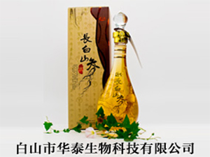 ��ɽ���A̩����Ƽ����޹�˾