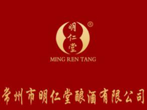 ���K������������ᄾ����޹�˾