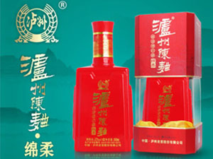 ���ϸ߅��ƘI���޹�˾