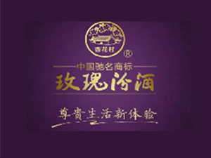 ɽ���콡�ƘI���޹�˾