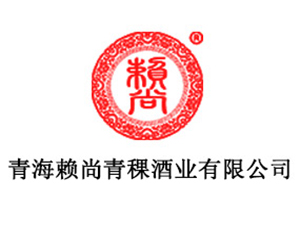 �ຣه�������ƘI