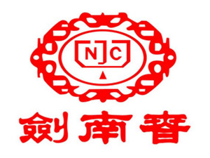 �Ĵ��d���ϴ����F������I�N�I��