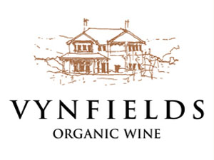 �����A���������Q���޹�˾