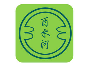 �ؑc��ˮ�ӾƘI(y��)���޹�˾