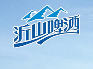 ɽ�|������ơ�����޹�˾