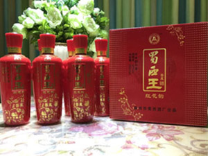 �����������ƏS