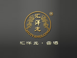 �½�������ƘI���޹�˾