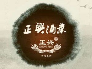 �Ĵ�ʡ�d�������d�ƘI(y��)���޹�˾