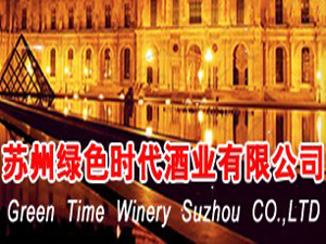 �K�ݾGɫ�r���ƘI���޹�˾