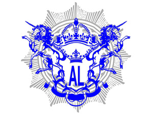 ��������ơ�����޹�˾