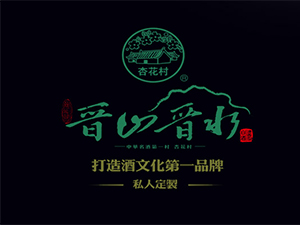 ɽ���xɽ�xˮ�Q�����޹�˾