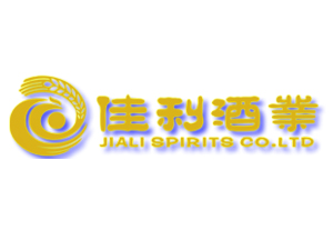 �Ĵ�ʡ�����ƘI���޹�˾