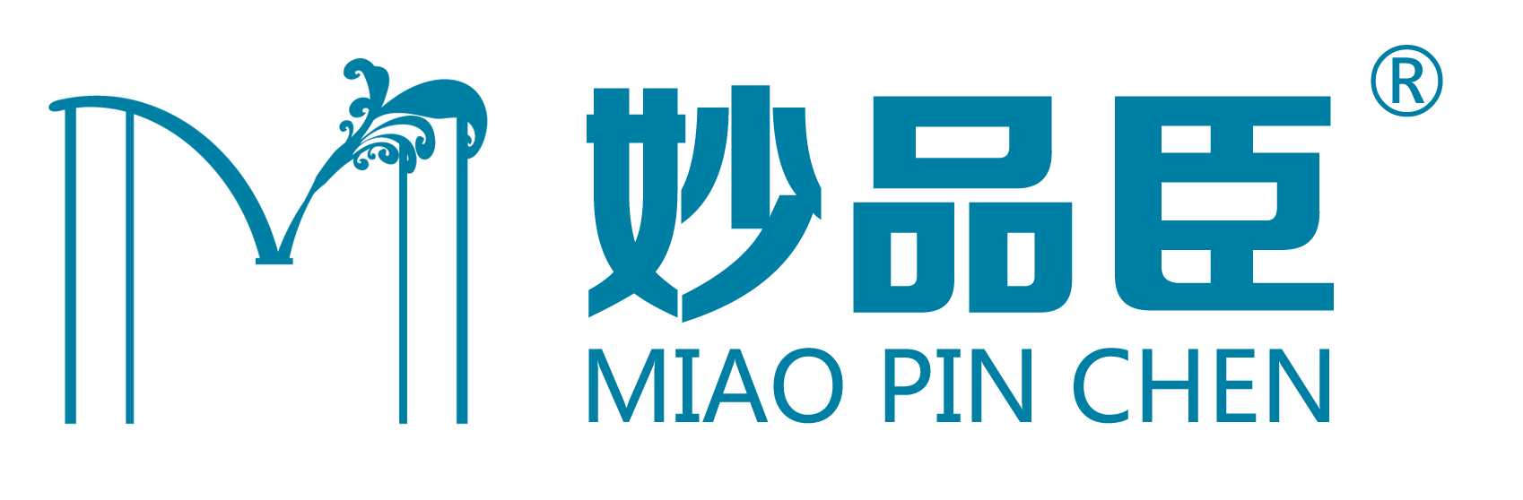 �㽭��Ʒ������Ƽ����޹�˾