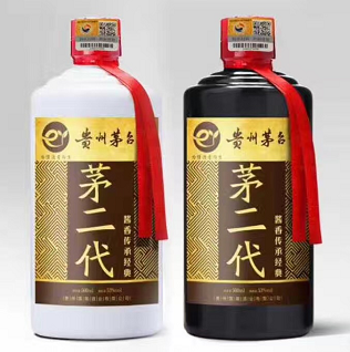 ����éë�ƘI���޹�˾