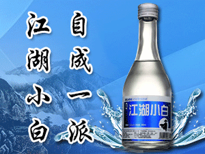 ���Ͼ����ƘI(y��)���޹�˾