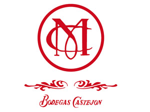 ���ؼѾƘI���B�T�����޹�˾